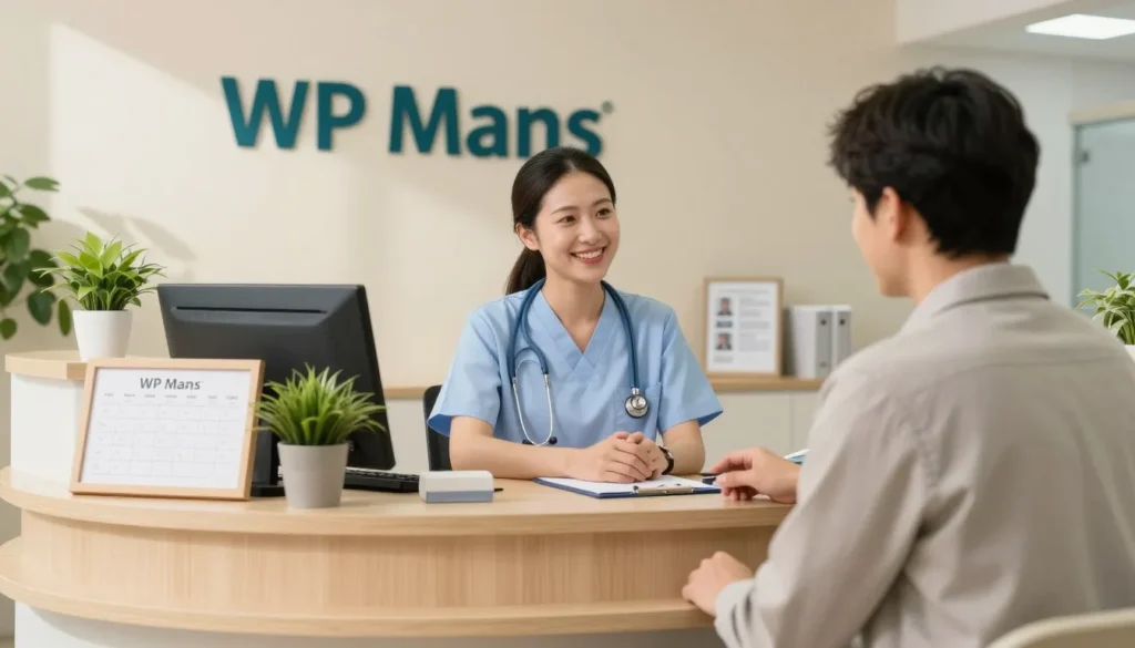 patient acquisition tips